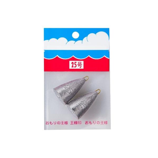 ꐸH@pbNI (ܓ) ޏ^ 25