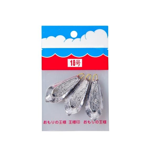 ꐸH@pbNI (ܓ) Zp^ 18