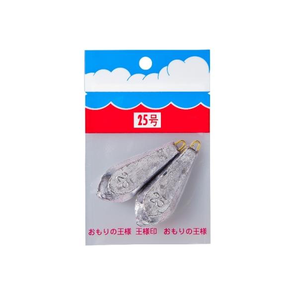 ꐸH@pbNI (ܓ) Zp^ 25