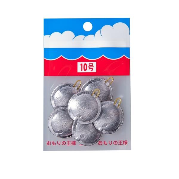 ꐸH@pbNI (ܓ) ~Ռ^ 10