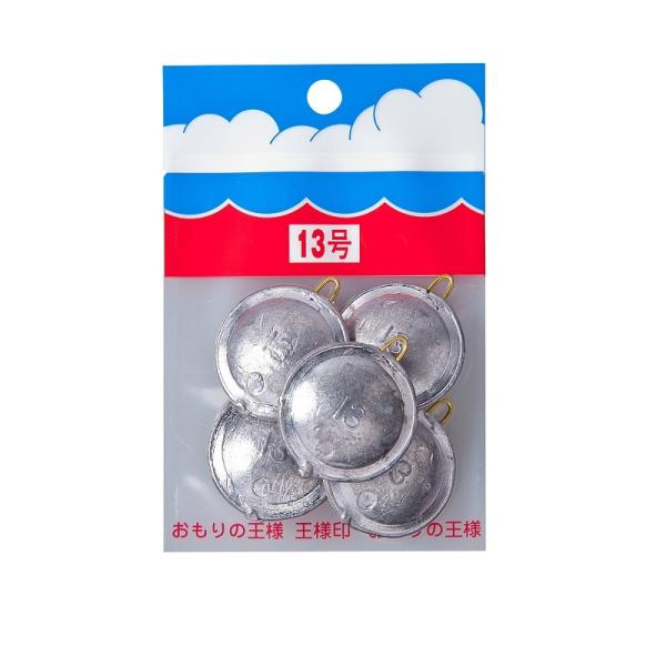 ꐸH@pbNI (ܓ) ~Ռ^ 13