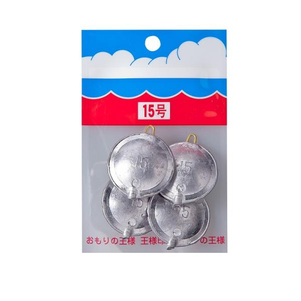 ꐸH@pbNI (ܓ) ~Ռ^ 15