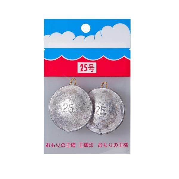 ꐸH@pbNI (ܓ) ~Ռ^ 25