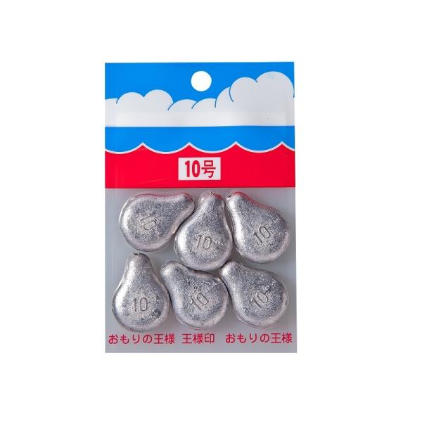 ꐸH@pbNI (ܓ) ֐I^tN^ 10