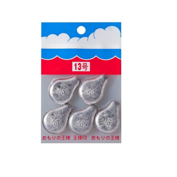 ꐸH@pbNI (ܓ) ֐I^tN^ 13