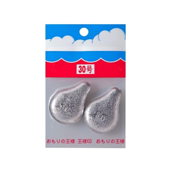 ꐸH@pbNI (ܓ) ֐I^tN^ 30