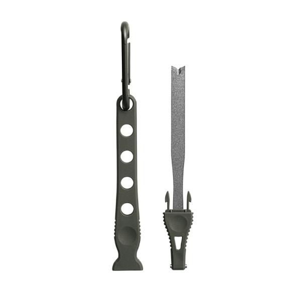 ꐸH@CJV{zX^[ tHbWO[