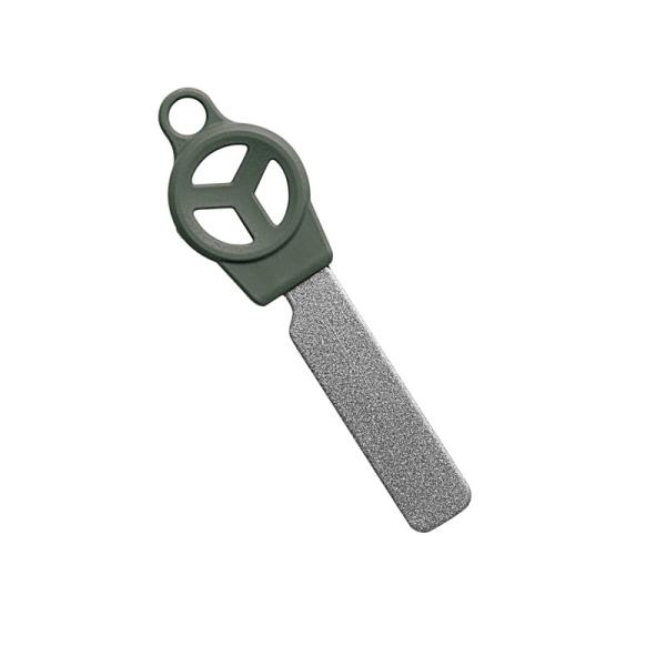 ꐸH@MCtbNV[vi[ tHbWO[