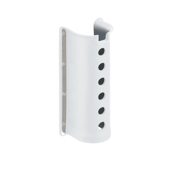 ꐸH@EVA bhbN 45T zCg