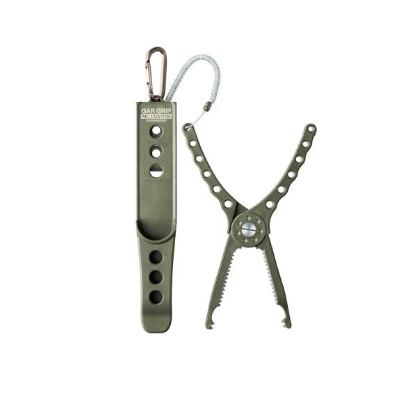 ꐸH@K[ObvMCJX^ tHbWO[@tHbWO[