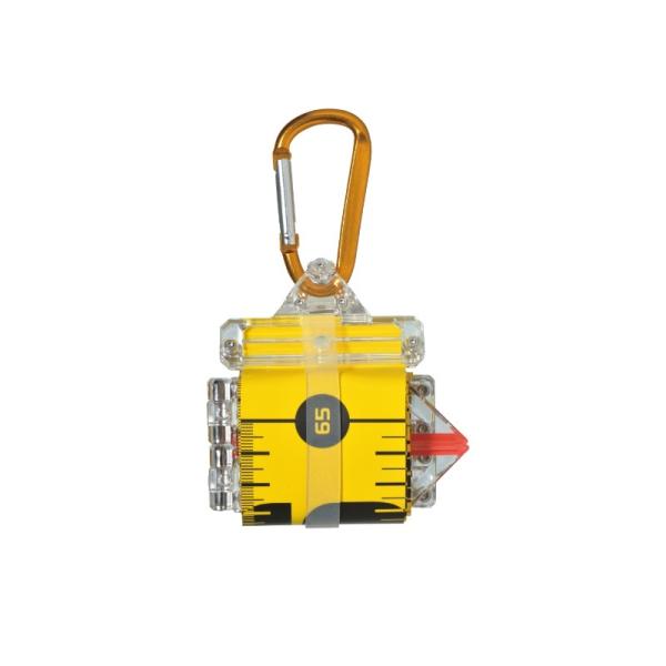 ꐸH@mMXP[ 65 CG[@CG[