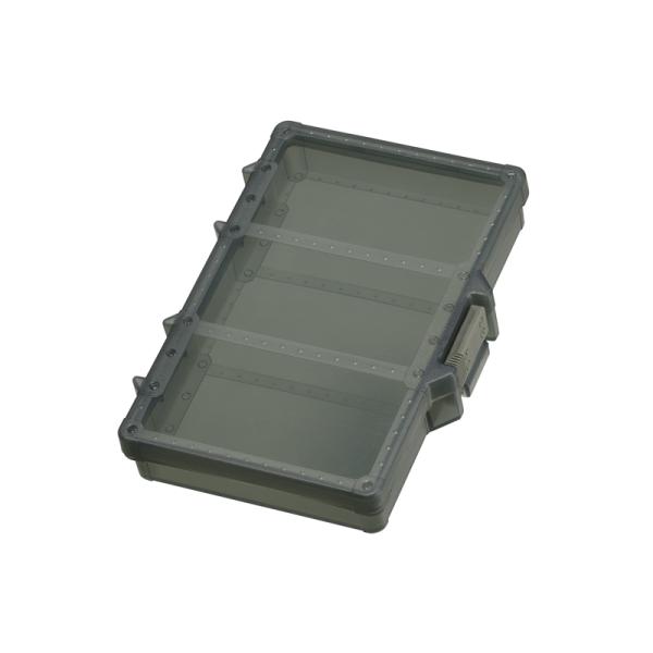 ꐸH@MCP[X#138F tHbWO[