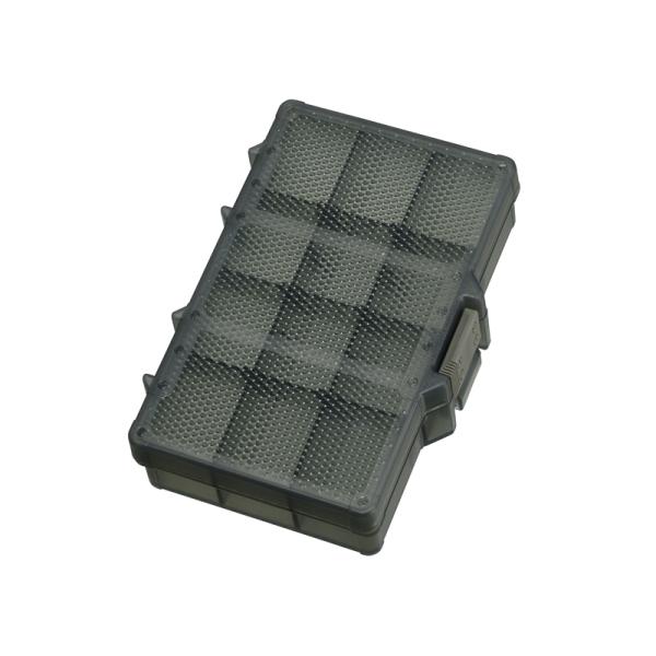 ꐸH@MCP[X#138P tHbWO[