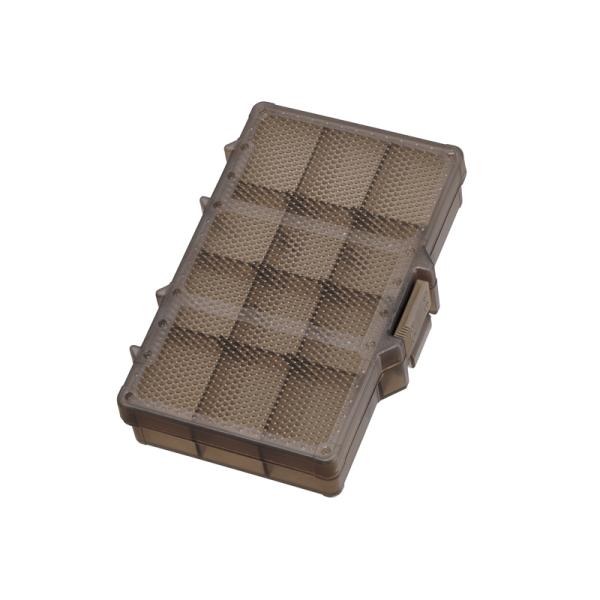 ꐸH@MCP[X#138P _[NA[X