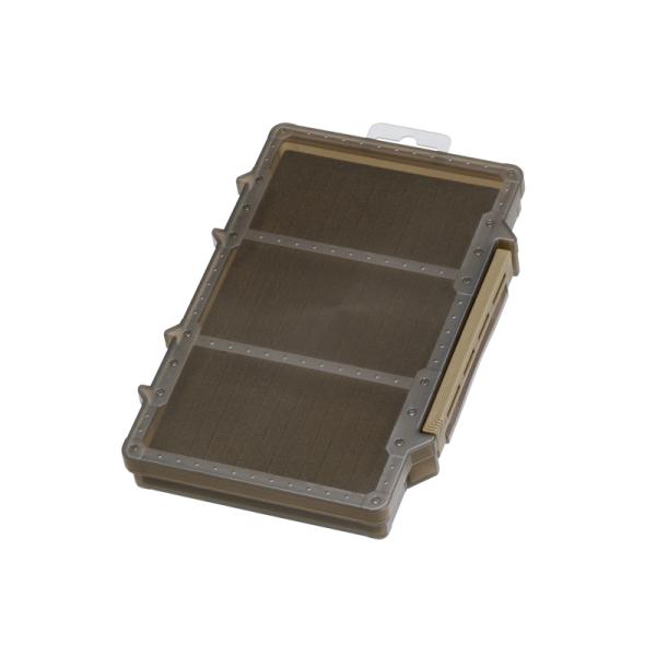 ꐸH@MCP[X #195 S _[NA[X