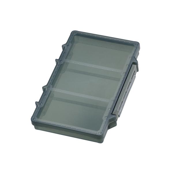 ꐸH@MCP[X #195 F tHbWO[