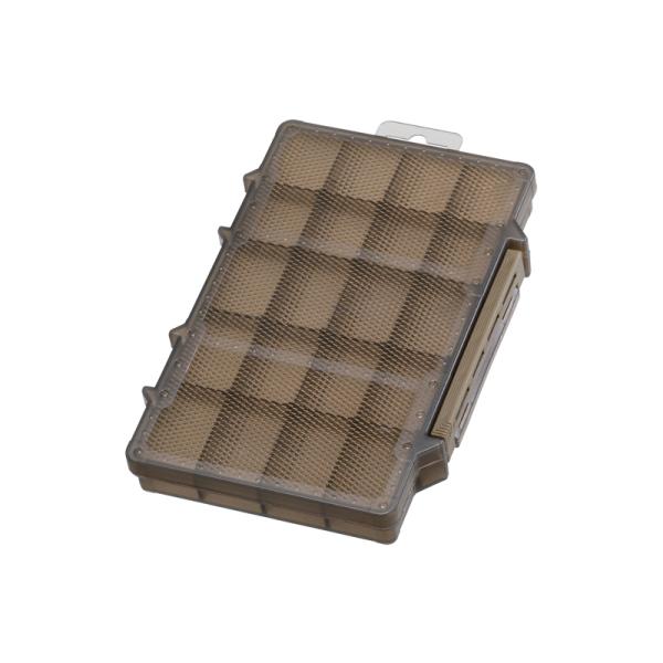 ꐸH@MCP[X #195 P _[NA[X