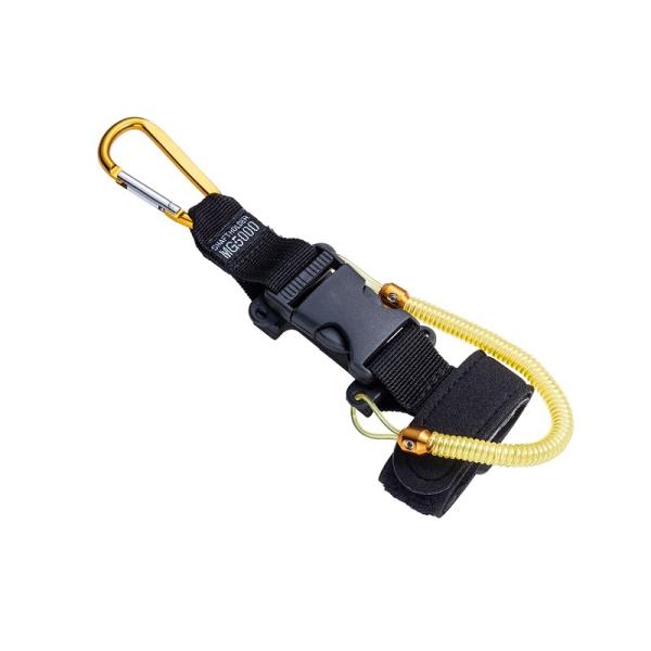 ꐸH@Vtgz_[MG 5000 CG[