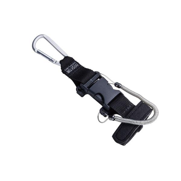 ꐸH@Vtgz_[MG 3500 Vo[