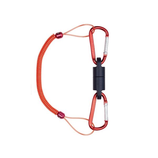 ꐸH@Jriz_[MG 5000 bh