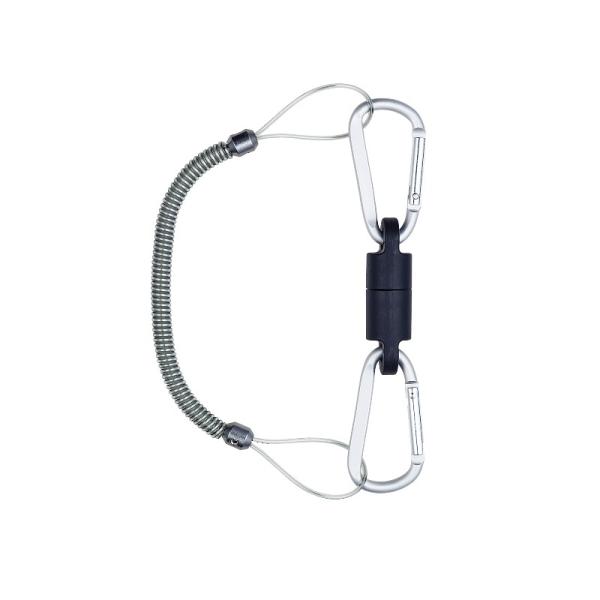 ꐸH@Jriz_[MG 5000 Vo[