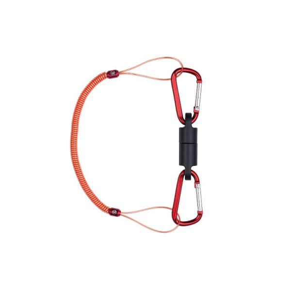 ꐸH@Jriz_[MG 3500 bh