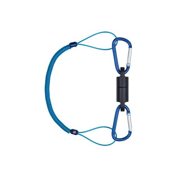 ꐸH@Jriz_[MG 3500 u[