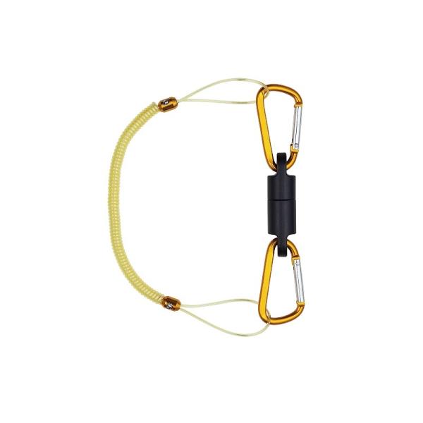 ꐸH@Jriz_[MG 3500 CG[