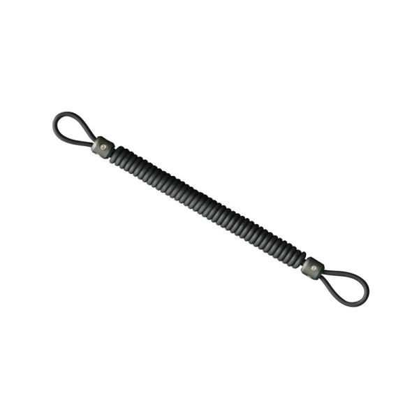 ꐸH@Z[teB[vKV 3216 / ֗ pi K胍[v