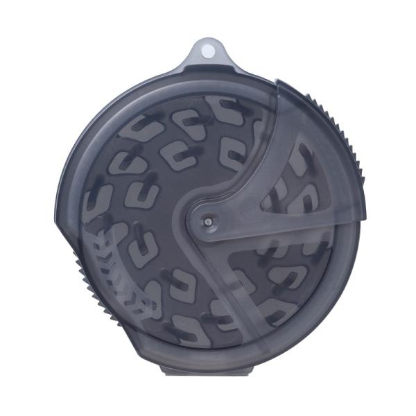 ꐸH@؂[×NYC_[ ubN / ֗pi P[X S~