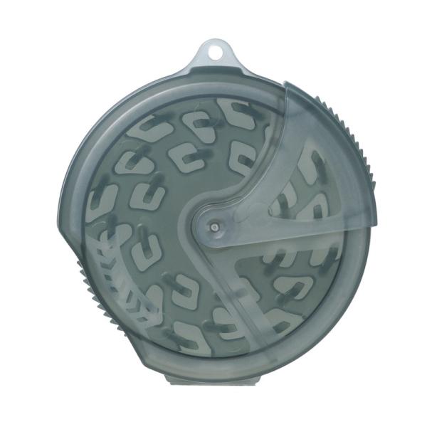 ꐸH@؂[×NYC_[ tHbWO[ / ֗pi P[X S~