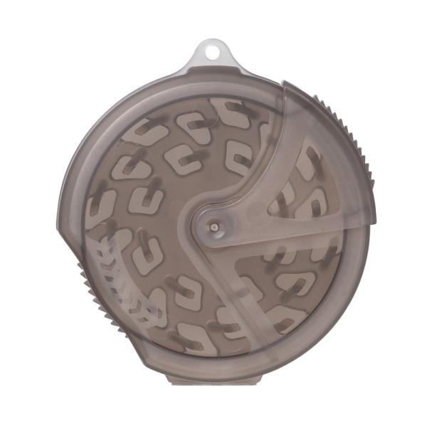 ꐸH@؂[×NYC_[ _[NA[X / ֗pi P[X S~