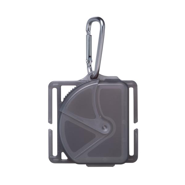 ꐸH@WN|Pbg #65 ubN / ֗pi P[X S~