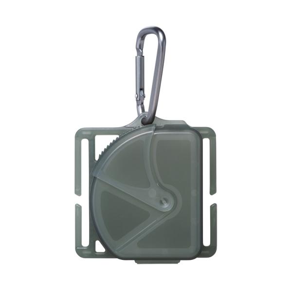 ꐸH@WN|Pbg #65 tHbWO[ / ֗pi P[X S~