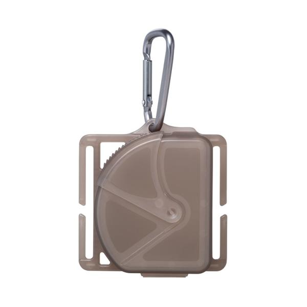 ꐸH@WN|Pbg #65 _[NA[X / ֗pi P[X S~