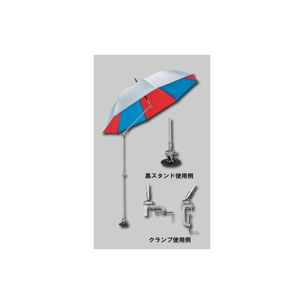 ꐸH@LOp\150@150pP̂