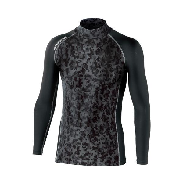 ꐸH@MCEH[[o[ A_[Vc L ×ubN / EFA A_[ Ci[