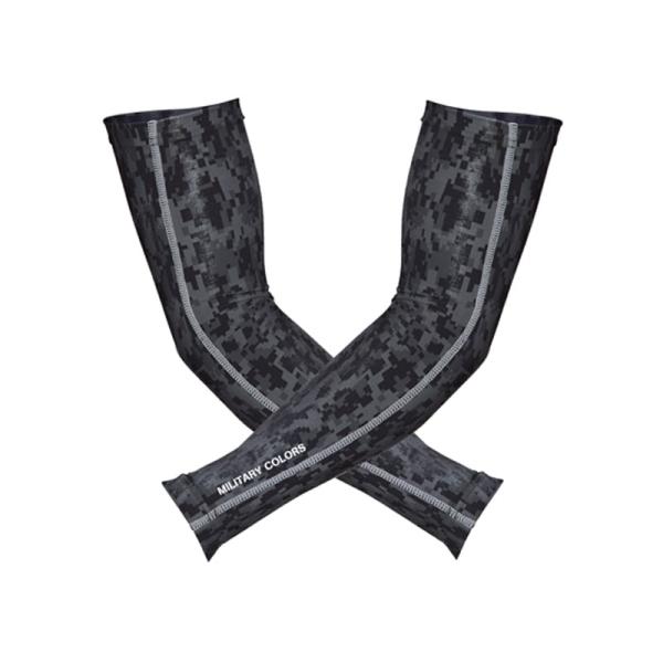 ꐸH@MC N[[o[ A[Jo[ LL  / EFȂ 悯 UV΍