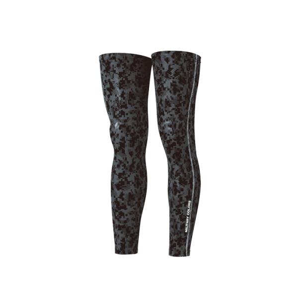 ꐸH@MC N[[o[ bOJo[ L  / EFȂ 悯 UV΍