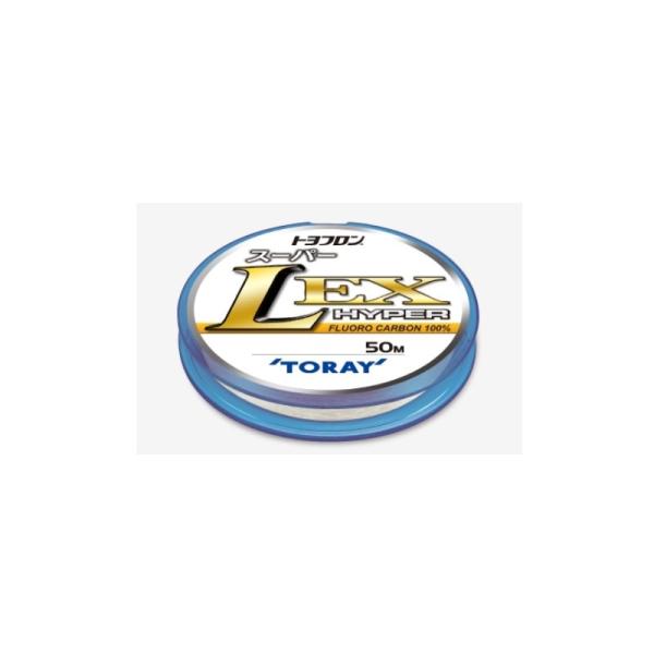 @gt X[p[L EX nCp[50m 6