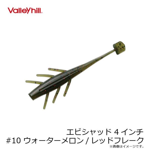 o[q@GrVbh 4C` #10 EH[^[/bht[N@/oXA[ i ς wrL [