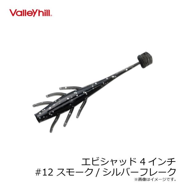 o[q@GrVbh 4C` #12 X[N/Vo[t[N@/oXA[ i ς wrL [