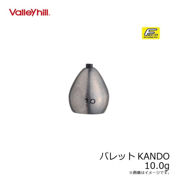 o[q@TGobg KANDO 10g ^OXeVJ[