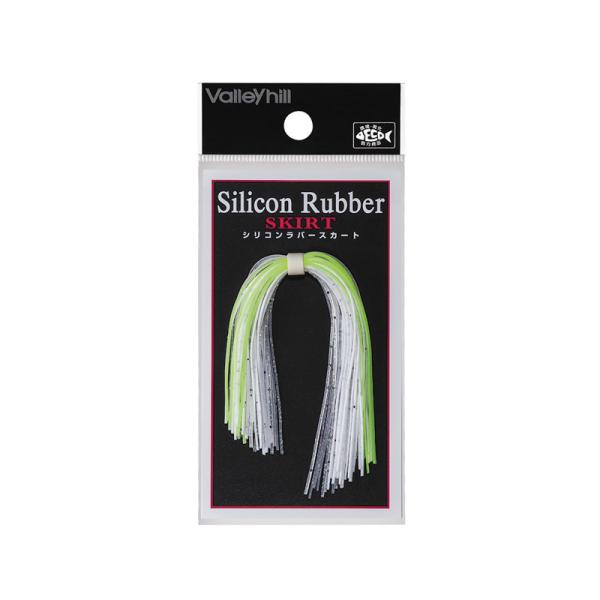 o[q@VRo[XJ[gHP #14 zCg/S`[g/S