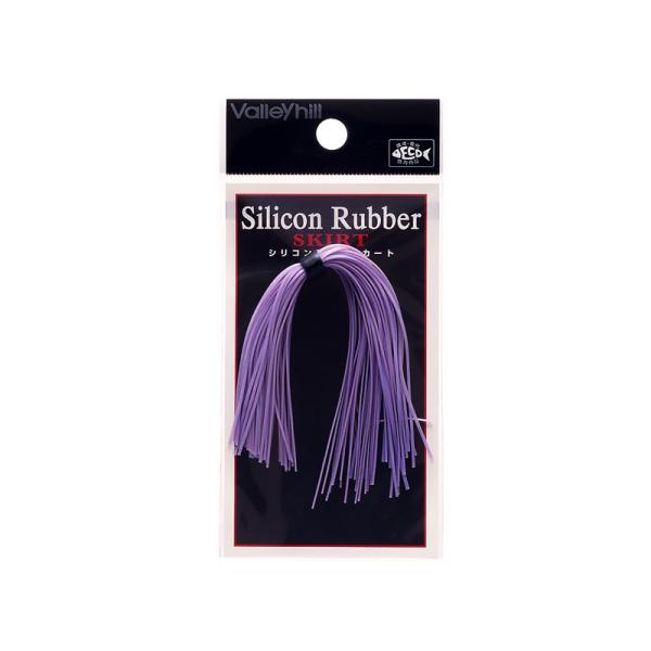 o[q@VRo[XJ[gHP #61 v[u[