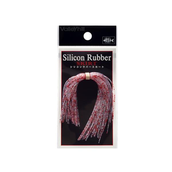 o[q@VRo[XJ[gHP #62 NAGC/REt[N