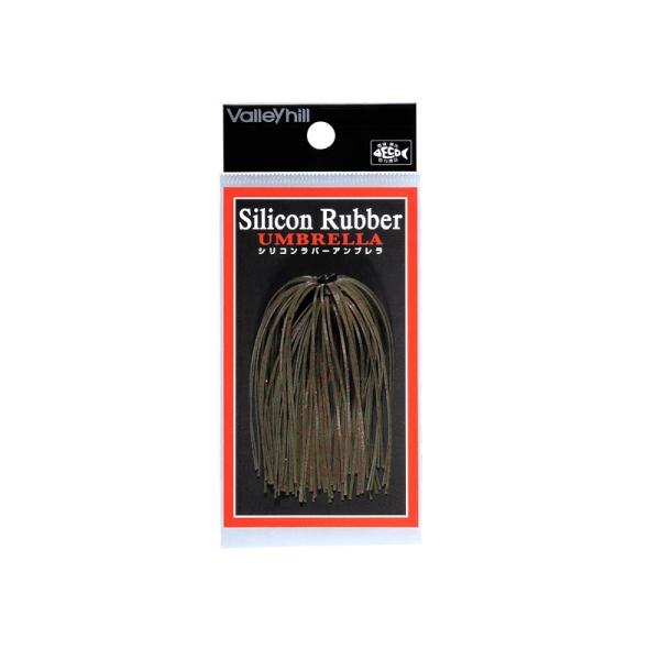 o[q@VRo[Au #218 CgO[pvL/bht[N