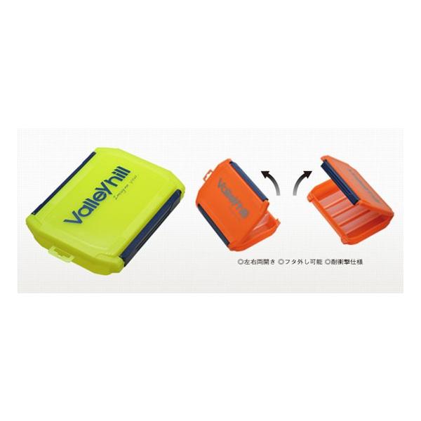 o[q@VHA[P[X 1510W@uIW