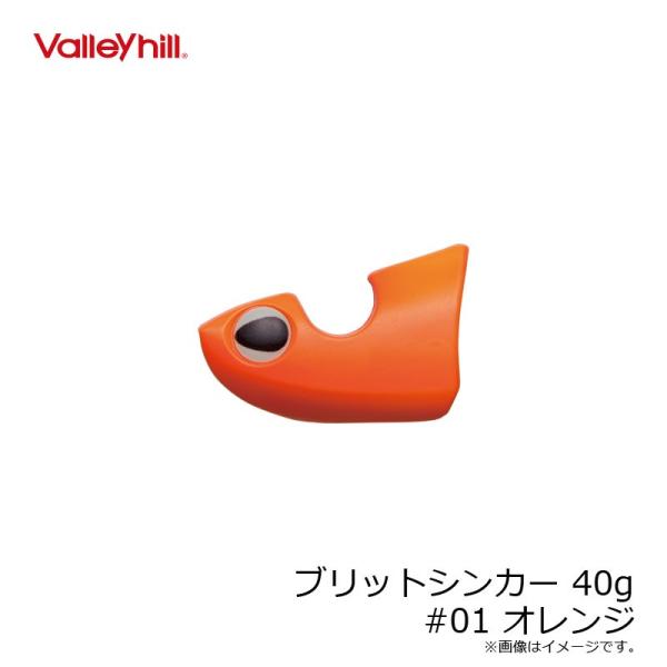 o[q@ubgVJ[ 40g #01 IW@/eBbv GM VJ[ {[gGMO