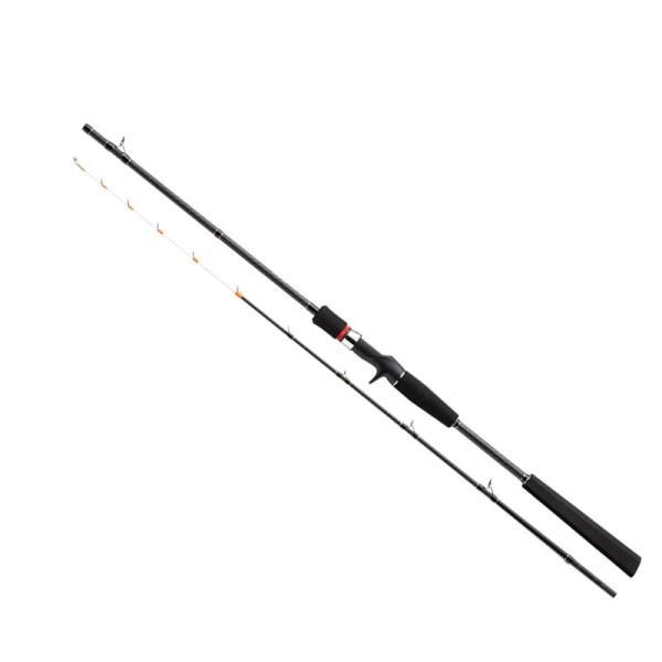 バレーヒル レトロベーシック RBC-TE165 タコエギ 極美品 yfto_4996578209821